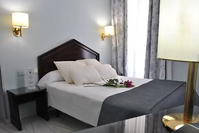Hotel Porcel Navas