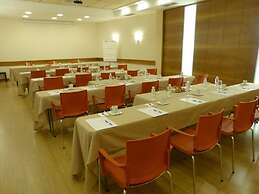 Hotel Condes de Haro