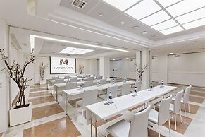 Grupotel Mayorazgo