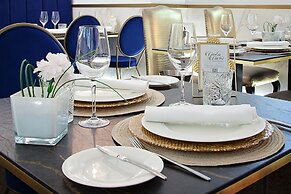 Grupotel Mayorazgo