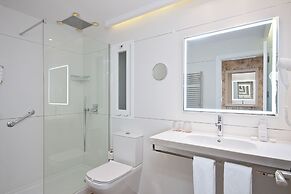 Grupotel Mayorazgo