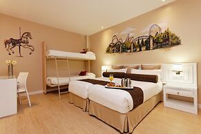 Grupotel Mayorazgo