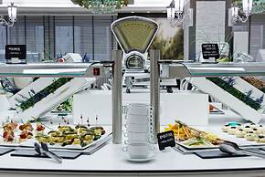 Grupotel Mayorazgo