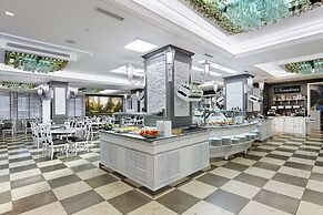 Grupotel Mayorazgo