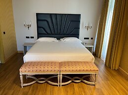 Hotel Agumar Atocha