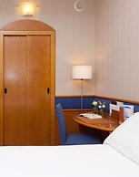 Hotel Agumar Atocha