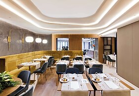 Barceló Emperatriz