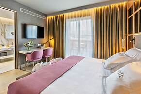 Barceló Emperatriz