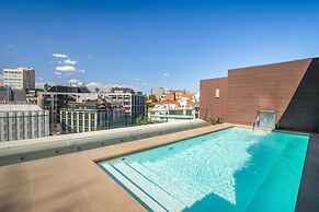 Barceló Emperatriz