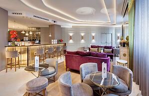 Barceló Emperatriz