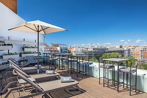 Barceló Emperatriz