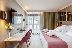 Barceló Emperatriz