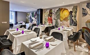 Barceló Emperatriz