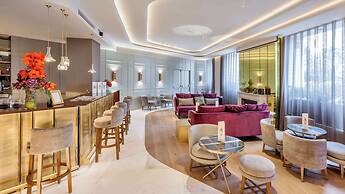 Barceló Emperatriz