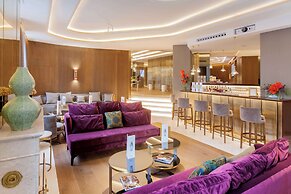 Barceló Emperatriz