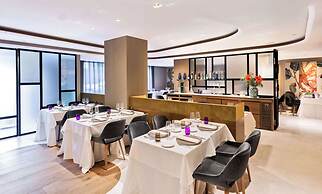 Barceló Emperatriz