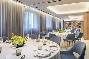 Barceló Emperatriz