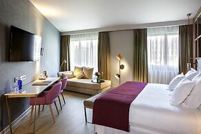 Barceló Emperatriz