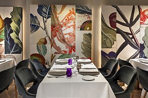 Barceló Emperatriz