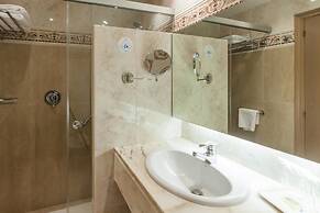 Hotel Albret