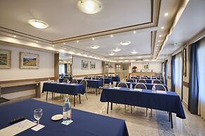 Hotel Albret