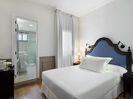 H10 Corregidor Boutique Hotel