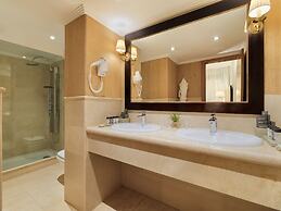 H10 Corregidor Boutique Hotel