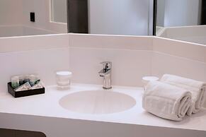 Hotel URH Sitges Playa