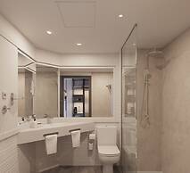 Hotel URH Sitges Playa