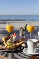 Hotel URH Sitges Playa
