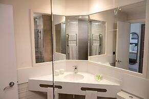 Hotel URH Sitges Playa