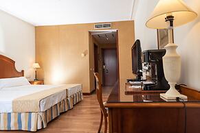 Hotel Termes Montbrio