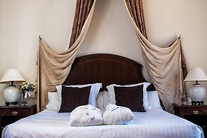 Hotel Termes Montbrio
