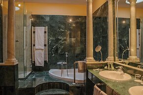 Hotel Termes Montbrio