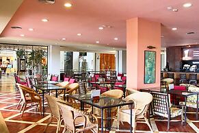 Hotel Termes Montbrio