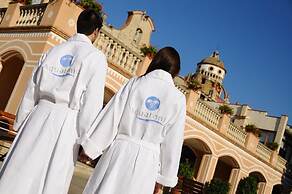 Hotel Termes Montbrio