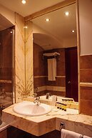 Hotel Termes Montbrio