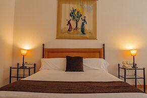 Hotel Termes Montbrio