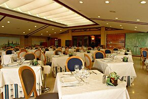 Hotel Termes Montbrio