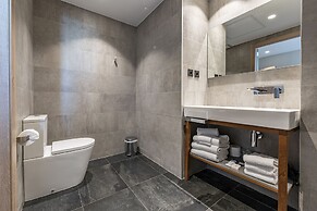 Hotel Astari