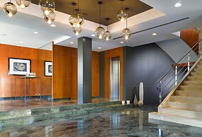 Hotel Astari