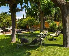 Hotel Astari