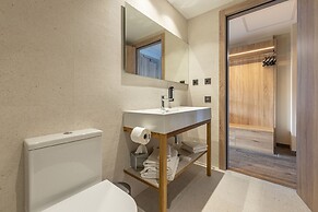 Hotel Astari