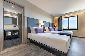 Hotel Astari