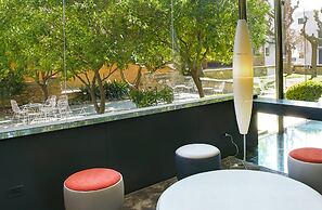 Hotel Astari