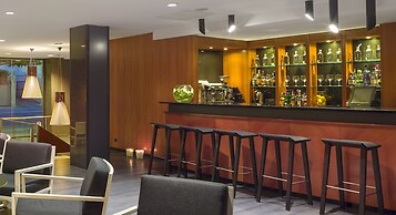 Hotel Astari