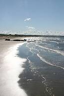 Falkenberg Strandbad