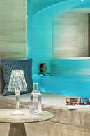 Hotel Riverton
