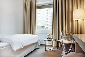 Hotel Riverton