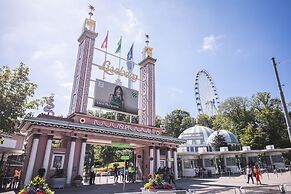 Hotel Riverton